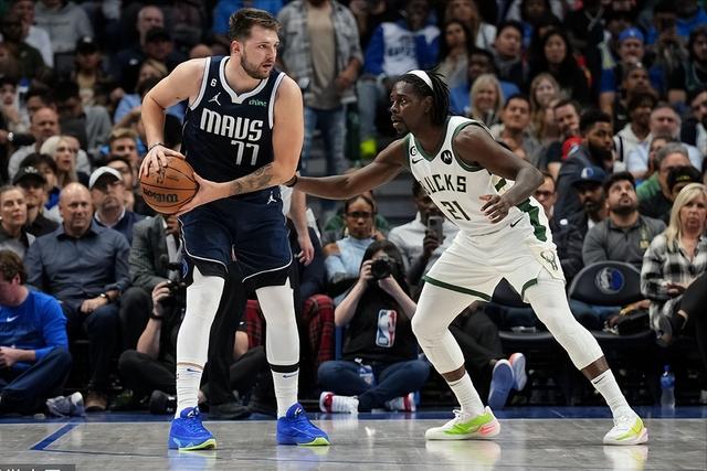 国际足联对FFE商业计划表示歉意并承诺改进